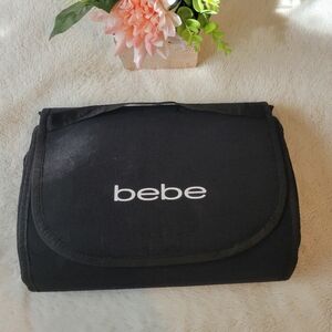 Bebe Beach Blanket